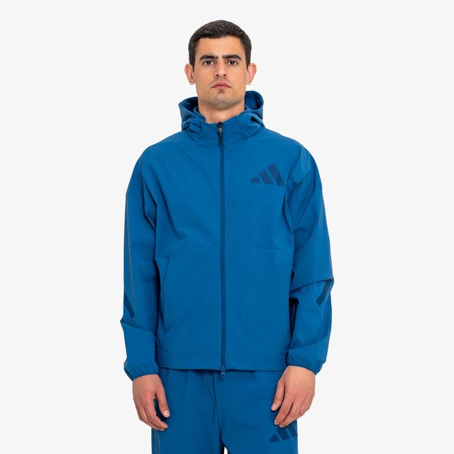 adidas Z N E