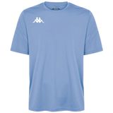Kappa Kappa4soccer Dovo