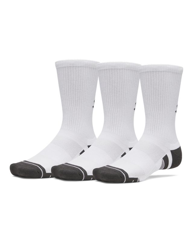 Under Armour New Ua Perf Tech 3pk
