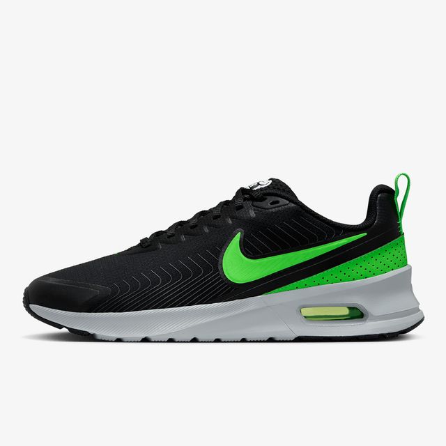 Nike Air Max Nuaxis