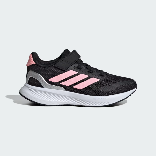 adidas Runfalcon 5 El C