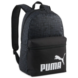 Puma Phase Aop