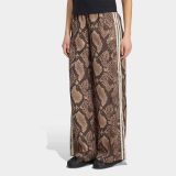adidas Stn Wl Snake Print