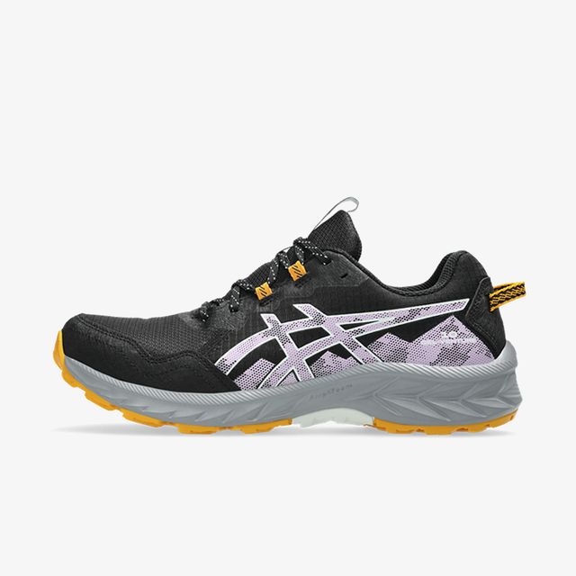 Asics Gel Venture 10