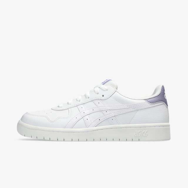 Asics Japan
