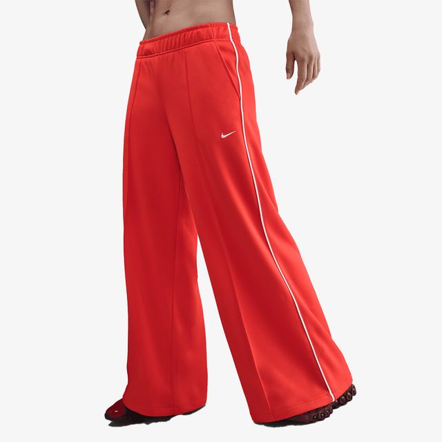 Nike Sportswear