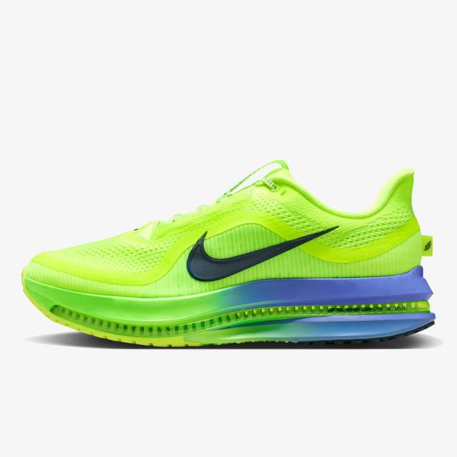 Nike Pegasus Premium
