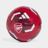 adidas Afc Clb Home