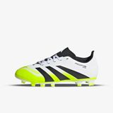 adidas Predator Club