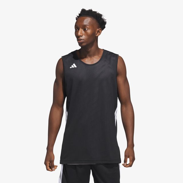 adidas 3G Speed