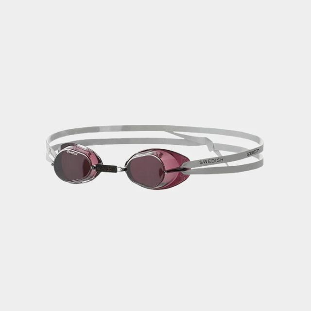 Speedo Kitbox Spd Swe Xu Silver
