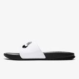 Nike Benassi