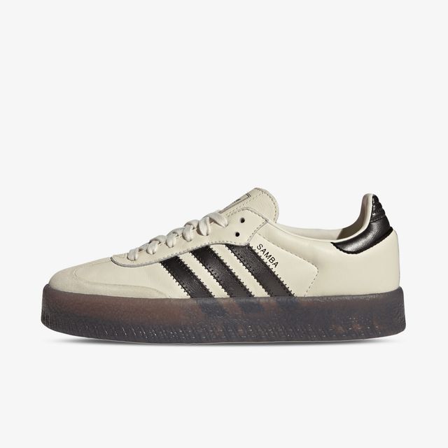 adidas Sambae