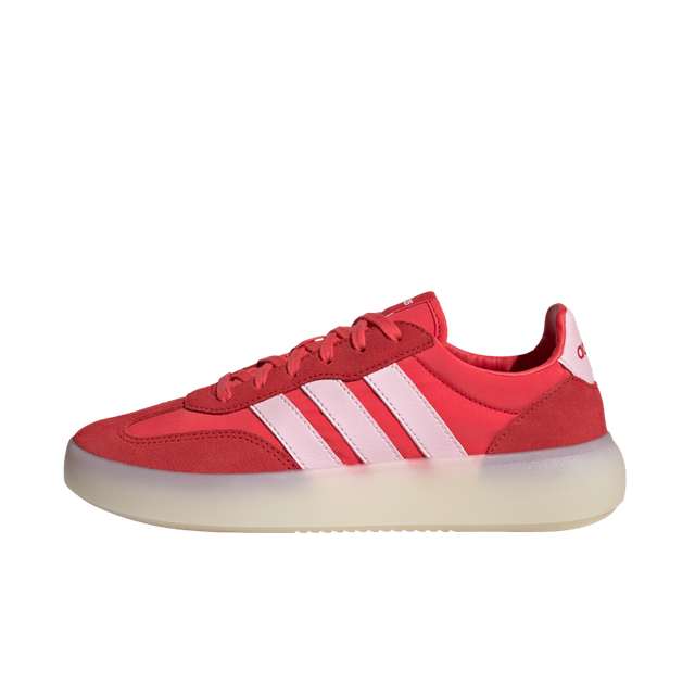 adidas Barreda