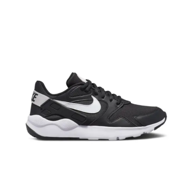 Nike Ld Victory