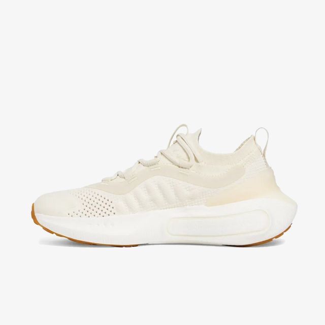 Under Armour Phantom 4