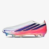 adidas F50 Hyperfast Elite