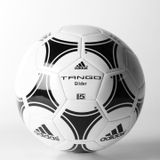 adidas Tango Glider