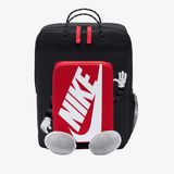 Nike Boxy