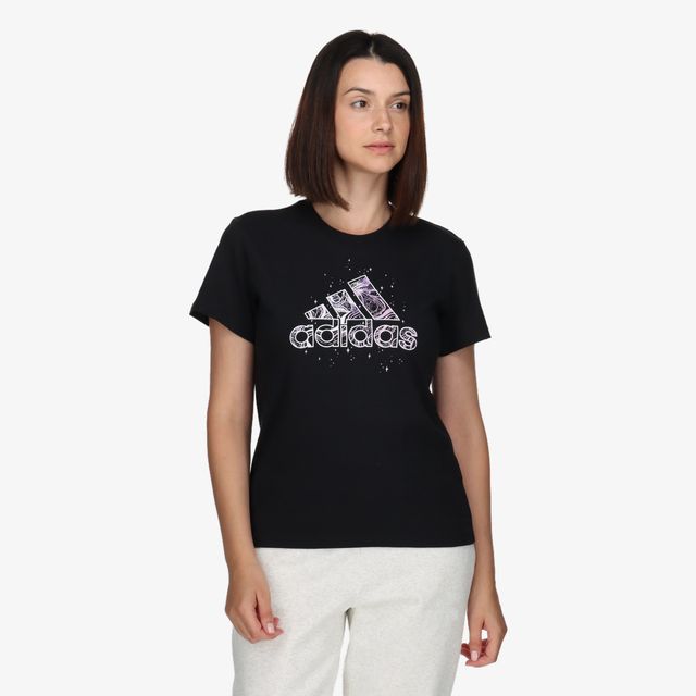 adidas Mystic Nature Graphic