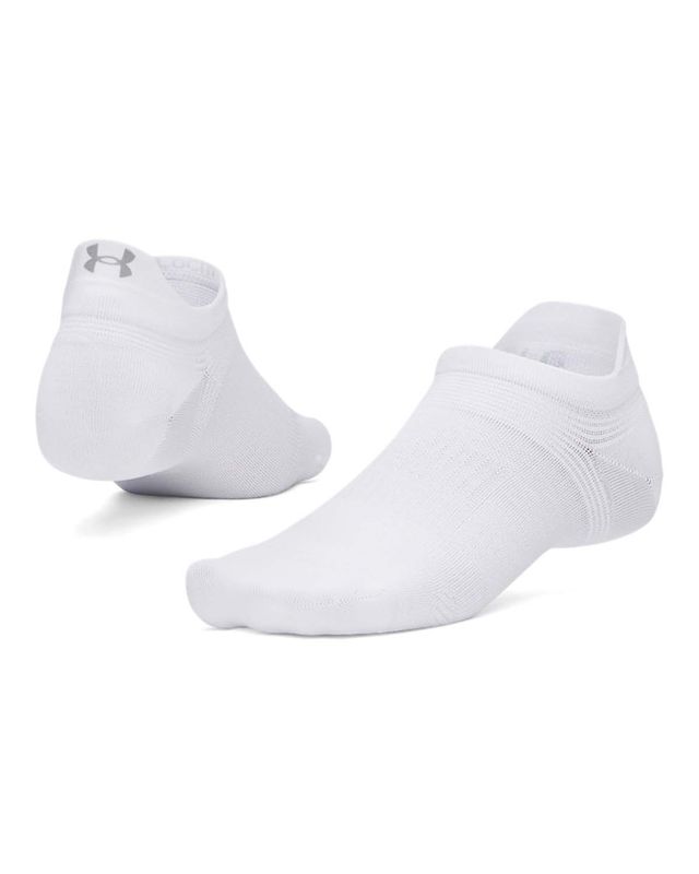 Under Armour Velociti Lite