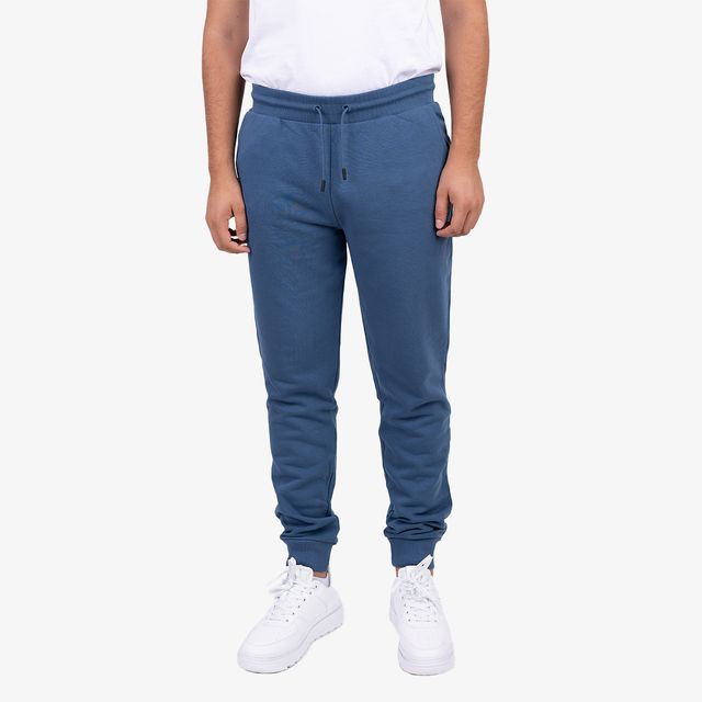 Sergio Tacchini Andy