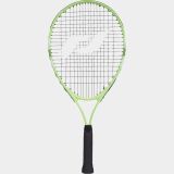 Protouch Tenis Ace Ii J 23