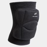 Protouch Knee Pads I