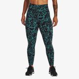 Under Armour Meridian