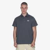 Under Armour Icon