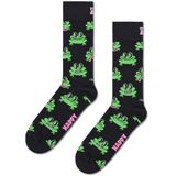 Happy Socks Frog Sock