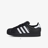 adidas Superstar Ii