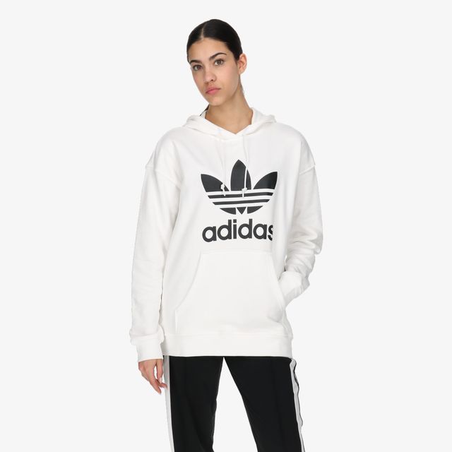 adidas Trefoil