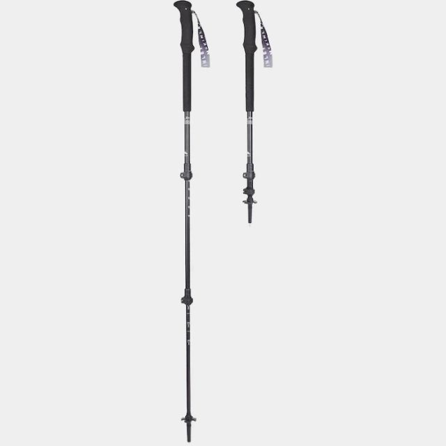 McKinley Lascar Ql Light