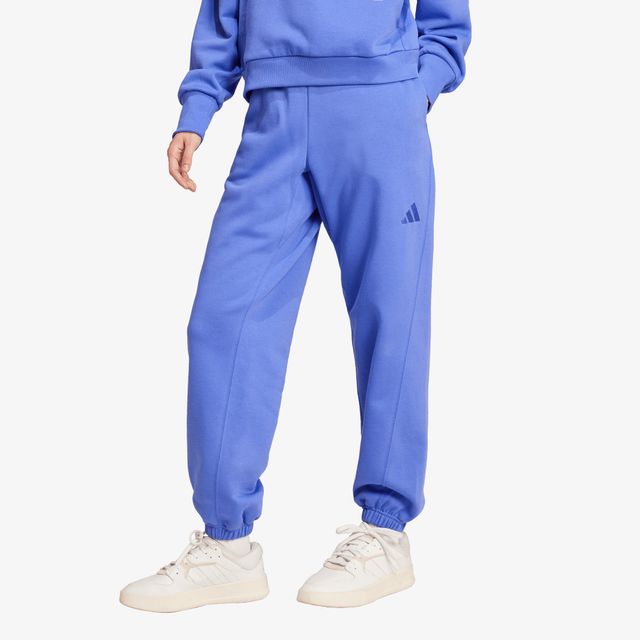 adidas All Szn