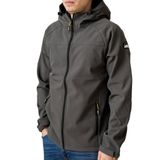 Copperminer Softshell Copperminer Mountain