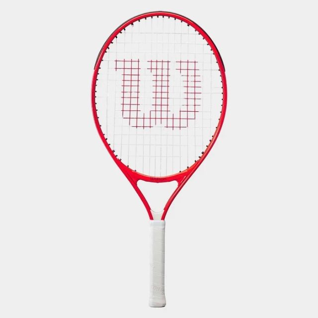 Wilson Roger Federer Tns Half Cvr