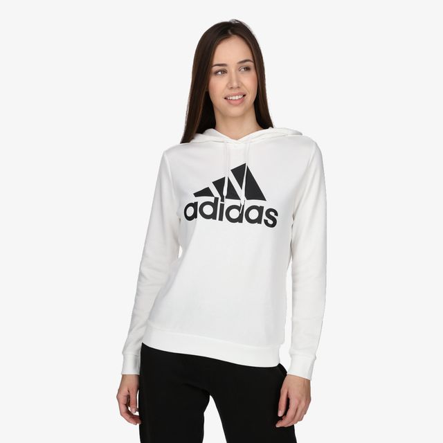 adidas Essentials