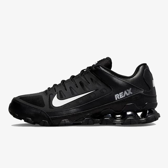 Nike Air Max Alpha 5