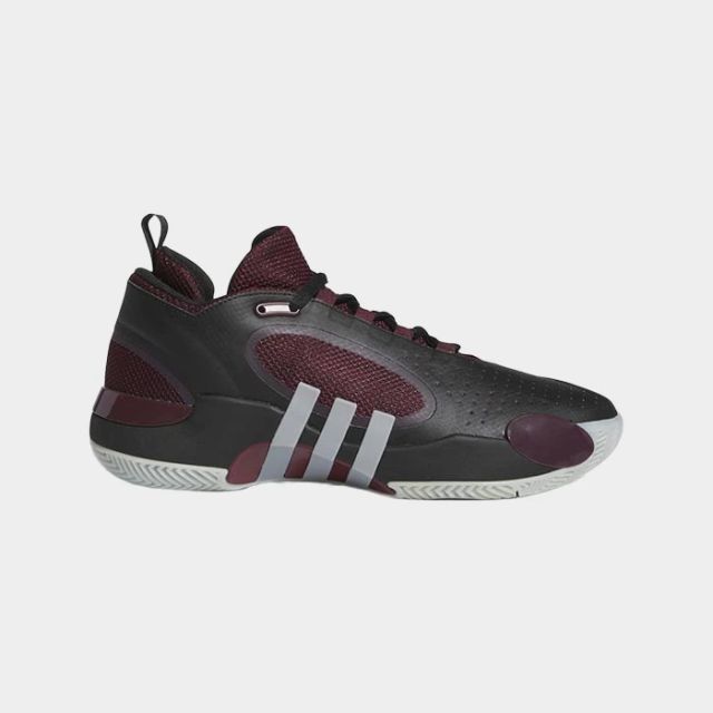 adidas D O N Issue 5