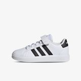 adidas Grand Court 2 0