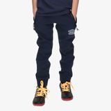 Umbro Diamond Slim Jnr