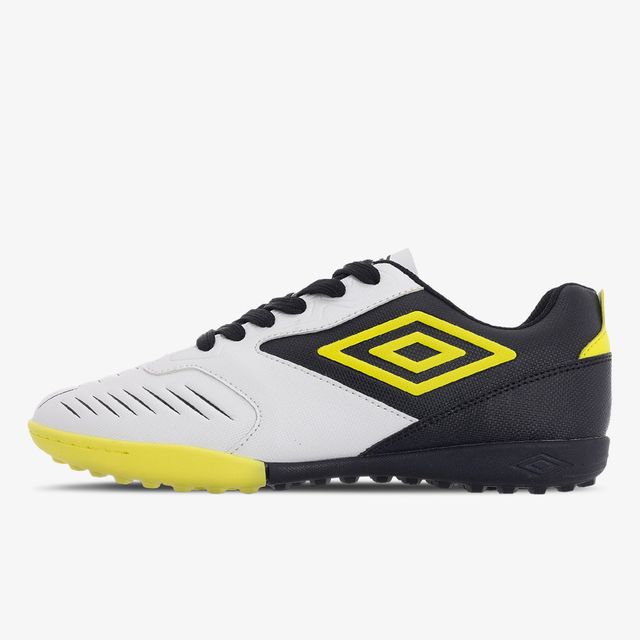 Umbro Point Tf