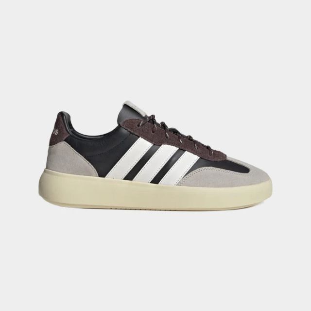 adidas Barreda Decode Lux