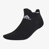 adidas Badge Of Sports