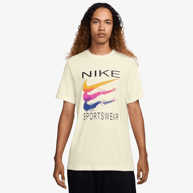 Nike Sportswear