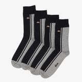 Ellesse Socket