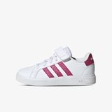adidas Grand Court 2 0