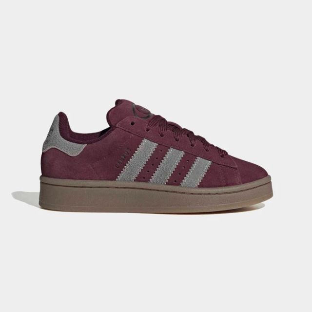 adidas Campus 00s J