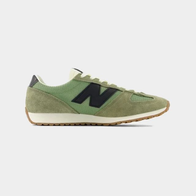 New Balance 471